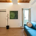 Margherita Flat *