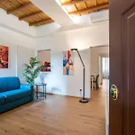 Margherita Flat