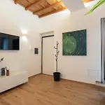 Margherita Flat *