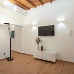 Appartement Margherita Flat