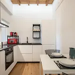 Margherita Flat * Rome