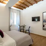 Margherita Flat Appartement