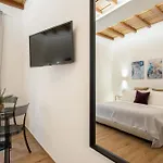 Margherita Flat *