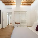Appartement Margherita Flat