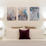 Margherita Flat * Rome