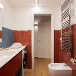 Appartement Margherita Flat *