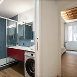 Margherita Flat