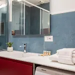 Appartement Margherita Flat